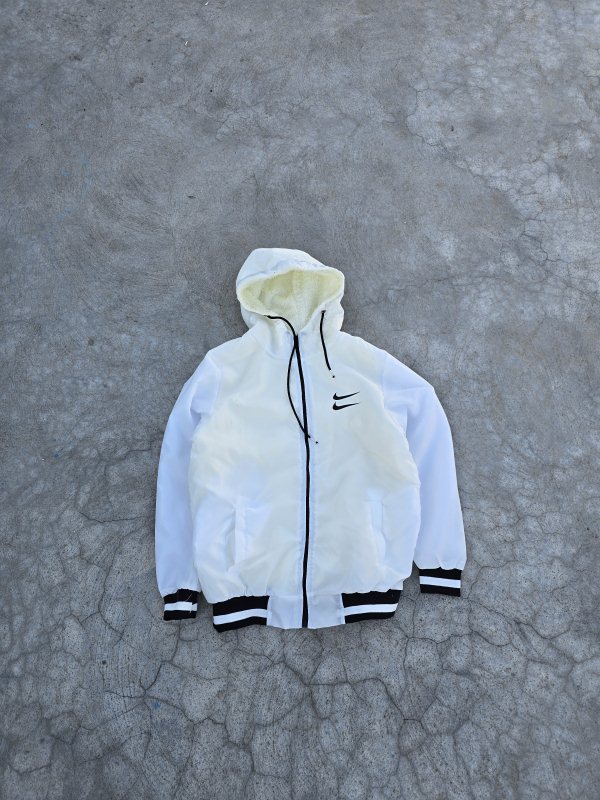 سویشرت،سویشرت مردانه، بادگیر،سویشرت نایک،سویشرت ارزان،سویشرت پسرانه