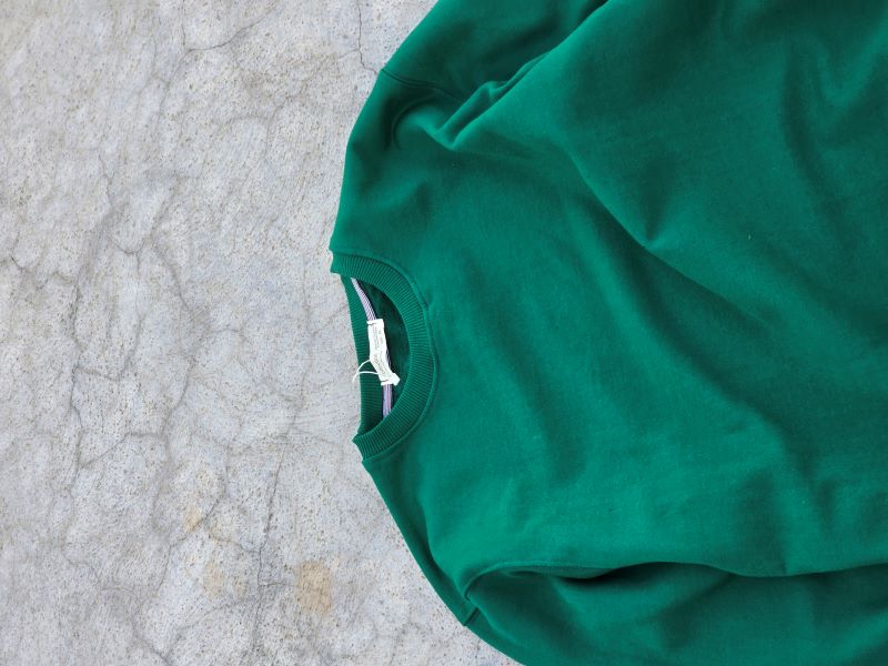 دورس،دورس ساده،دورس پاییزی،دورس ساده مردانه،دورس پسرانه،دورس بیسیک