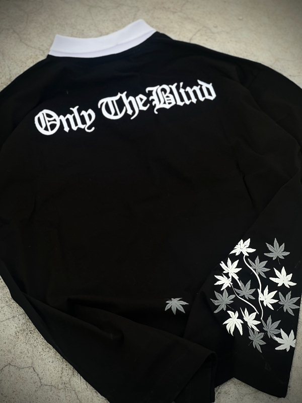 تیشرت طرح دار،تیشرت مردانه،تیشرت لانگ،تیشرت،تیشرت پسرانه، تی شرت