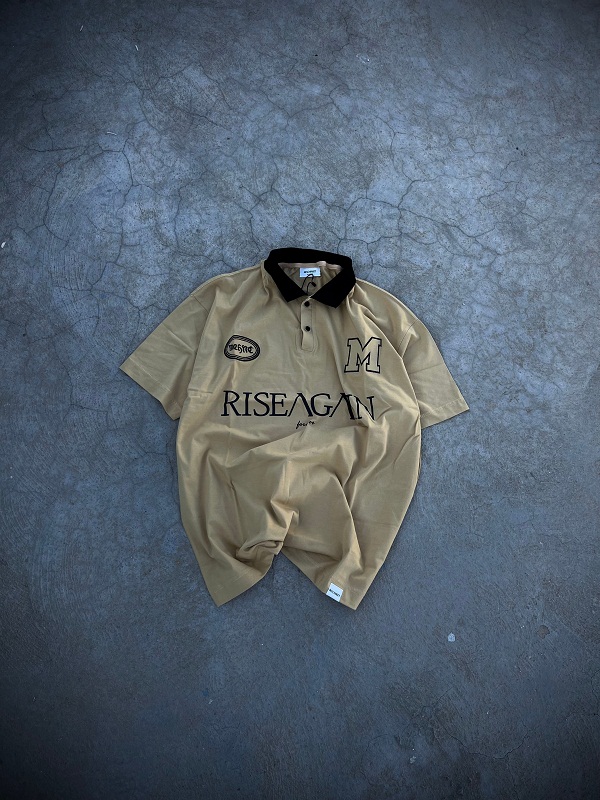 پولوشرت،جودون،تیشرت دکمه دار،تیشرت دکمه دار خنک،تیشرت یقه دار