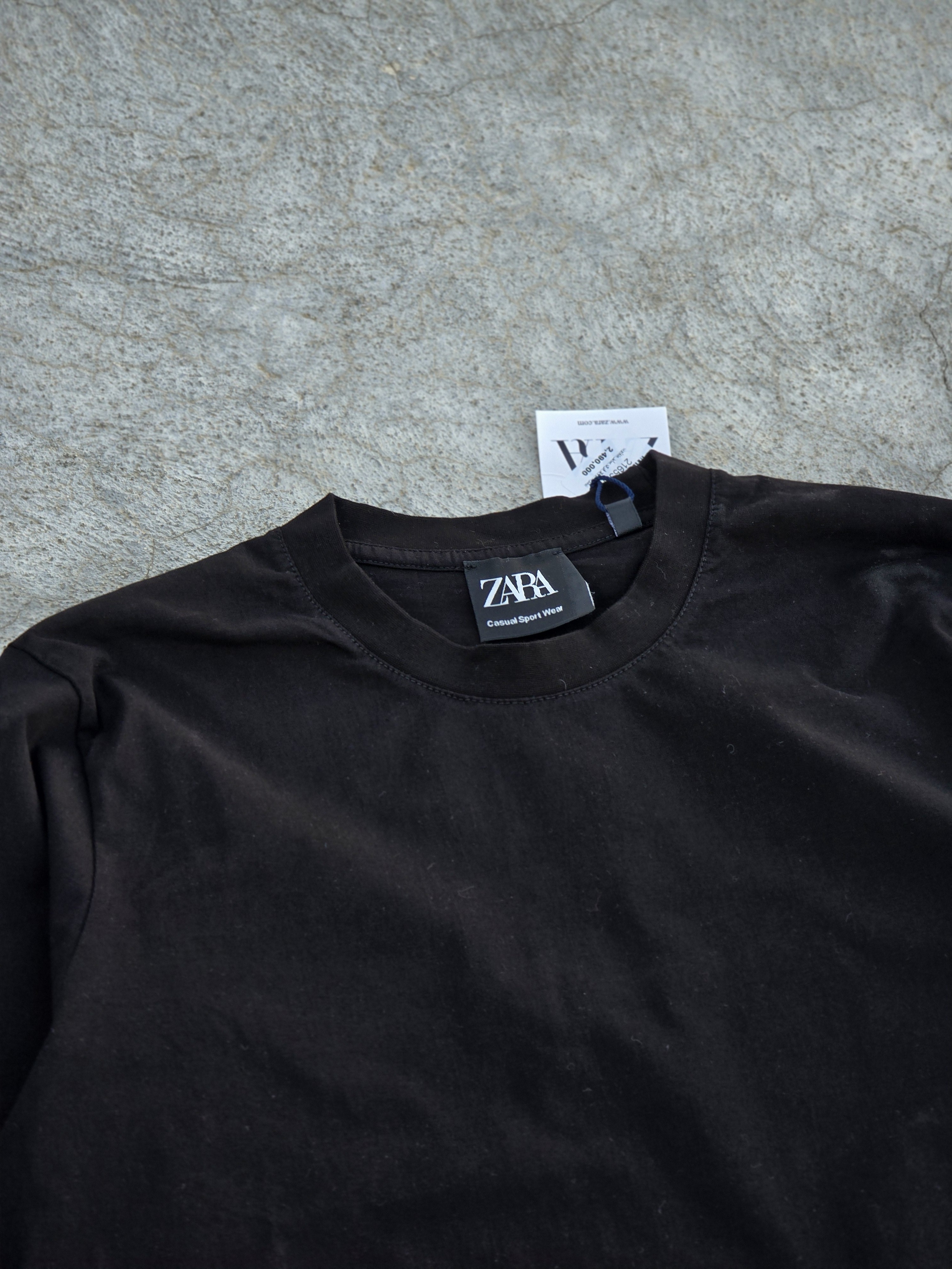 تیشرت آستین بلند مردانه،دورس مردانه،دورس ساده،دورس دو نخ،آستین بلند