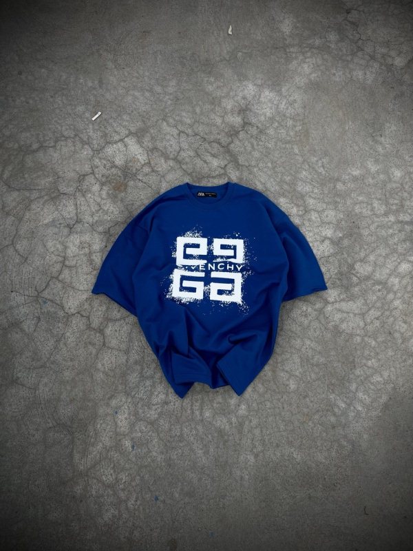 تیشرت،تیشرت طرح دار،تیشرت طرح دار مردانه،تیشرت مردانه،تی شرت طرح دار