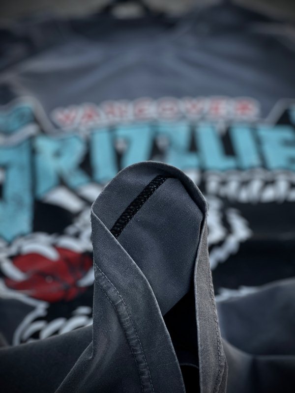 تیشرت طرح دار،تیشرت مردانه،تیشرت لانگ،تیشرت،تیشرت پسرانه، تی شرت