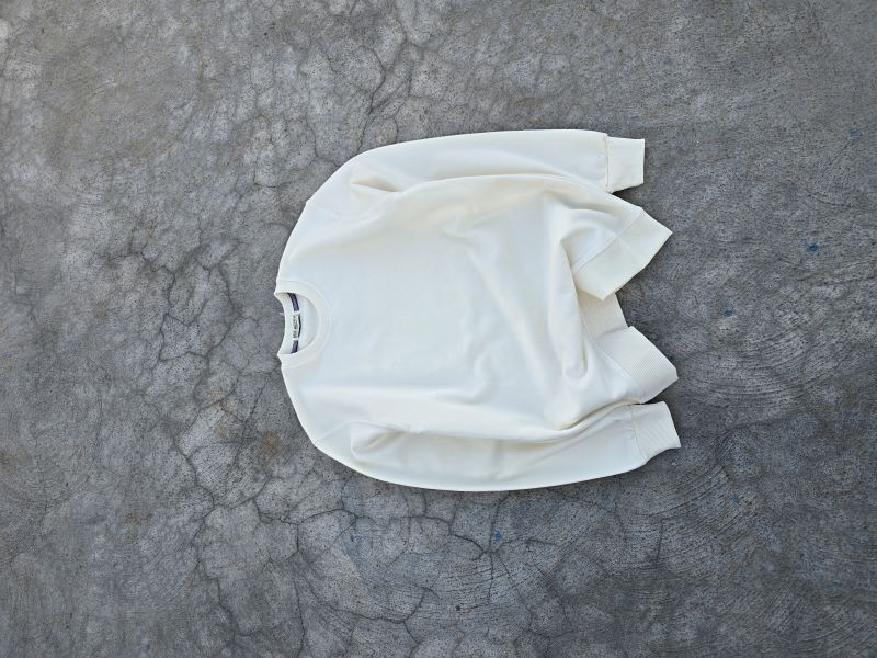 دورس،دورس ساده،دورس پاییزی،دورس ساده مردانه،دورس پسرانه،دورس بیسیک