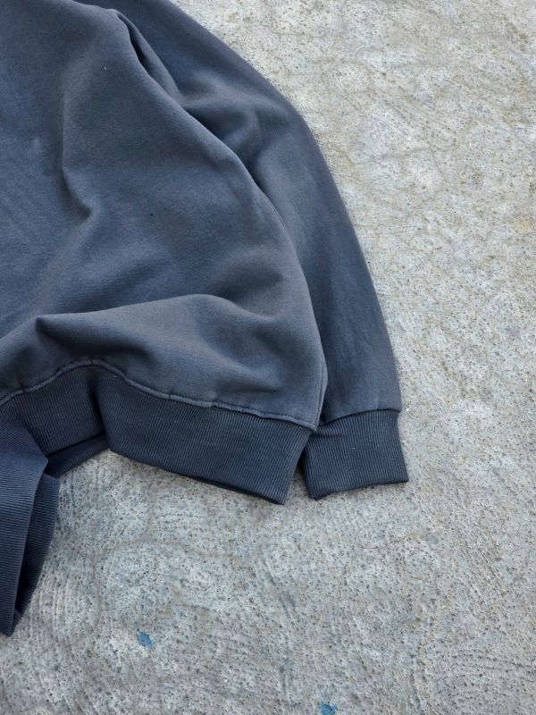 دورس،دورس ساده،دورس پاییزی،دورس ساده مردانه،دورس پسرانه،دورس بیسیک