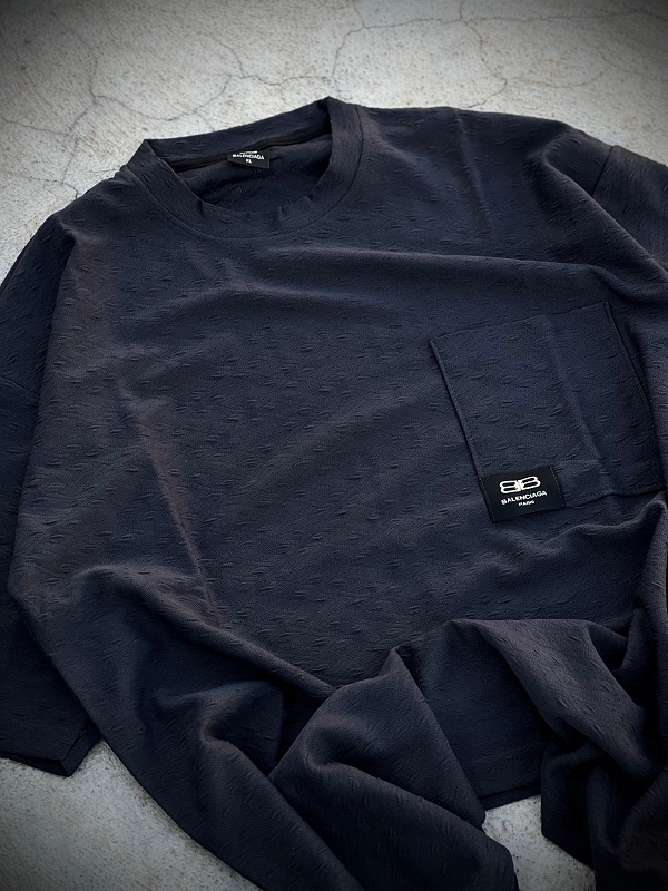 تیشرت بیسکویتی،تیشرت ساده،تیشرت مراکشی،تیشرت خنک،تیشرت ارزان