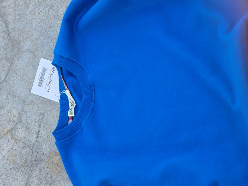 دورس،دورس ساده،دورس پاییزی،دورس ساده مردانه،دورس پسرانه،دورس بیسیک