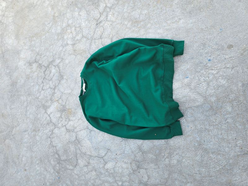 دورس،دورس ساده،دورس پاییزی،دورس ساده مردانه،دورس پسرانه،دورس بیسیک