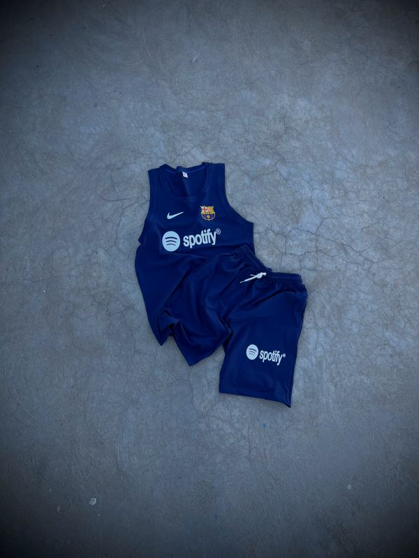 ست اسپورت،ست خنک،ست مخصوص کردان،ست لب استخر،ست مردانه و زنانه