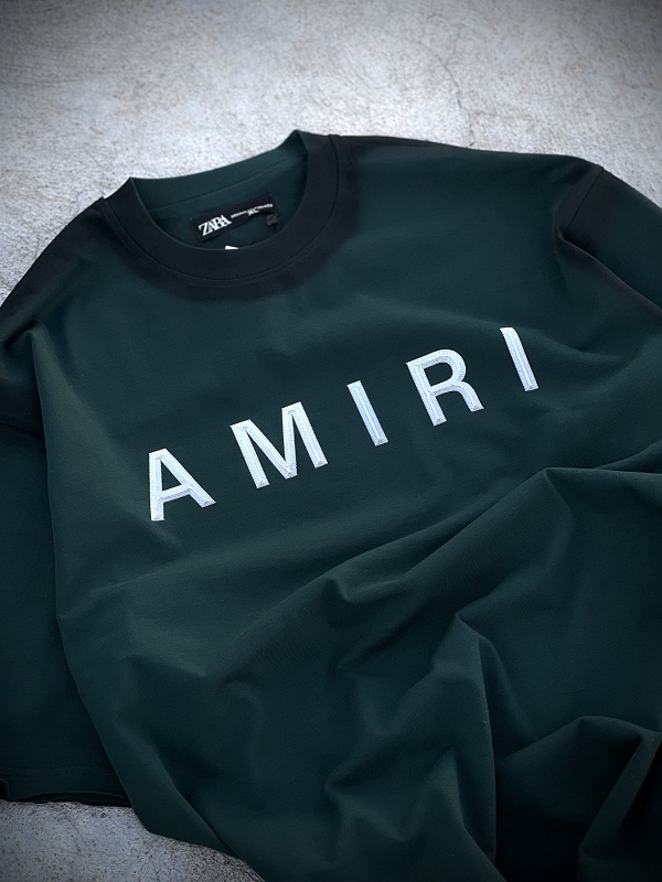 تیشرت،تیشرت طرح دار،تیشرت طرح دار مردانه،تیشرت مردانه،تی شرت طرح دار