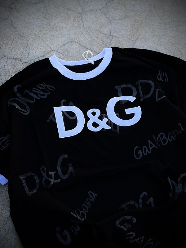 تیشرت طرح دار،تیشرت مردانه،تیشرت لانگ،تیشرت،تیشرت پسرانه، تی شرت