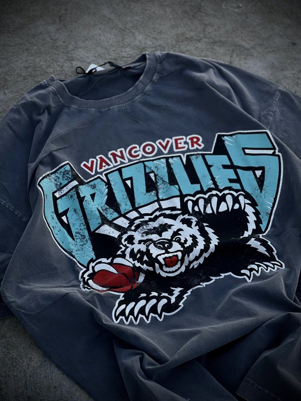 تیشرت طرح دار،تیشرت مردانه،تیشرت لانگ،تیشرت،تیشرت پسرانه، تی شرت