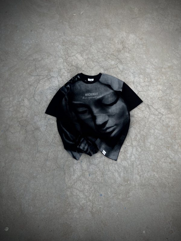 تیشرت طرح دار،تیشرت مردانه،تیشرت لانگ،تیشرت،تیشرت پسرانه، تی شرت