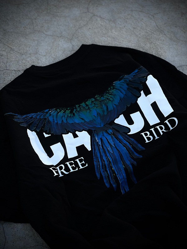 تیشرت،تیشرت طرح دار،تیشرت طرح دار مردانه،تیشرت مردانه،تی شرت طرح دار