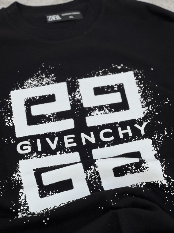 تیشرت،تیشرت طرح دار،تیشرت طرح دار مردانه،تیشرت مردانه،تی شرت طرح دار