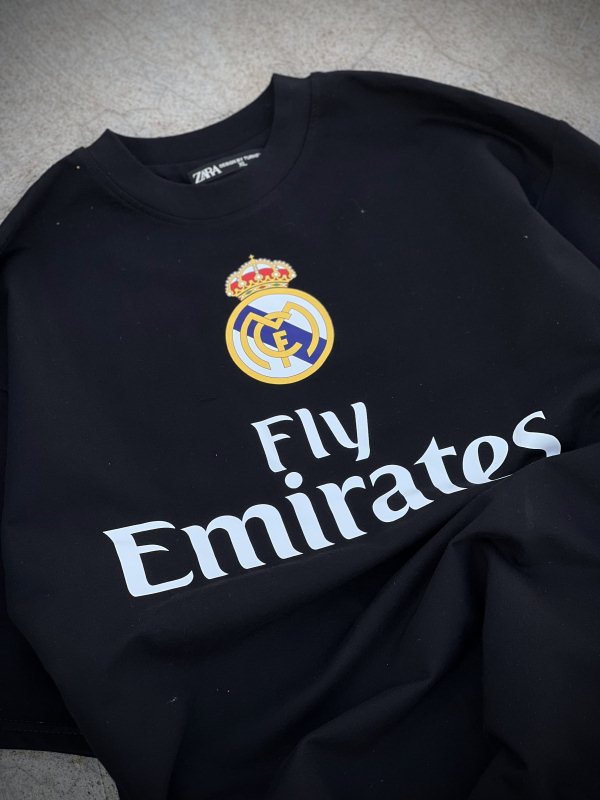 تیشرت،تیشرت طرح دار،تیشرت طرح دار مردانه،تیشرت مردانه، کیت ورزشی