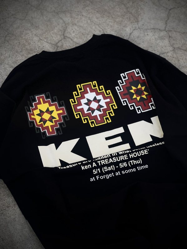 تیشرت طرح دار،تیشرت مردانه،تیشرت لانگ،تیشرت،تیشرت پسرانه، تی شرت