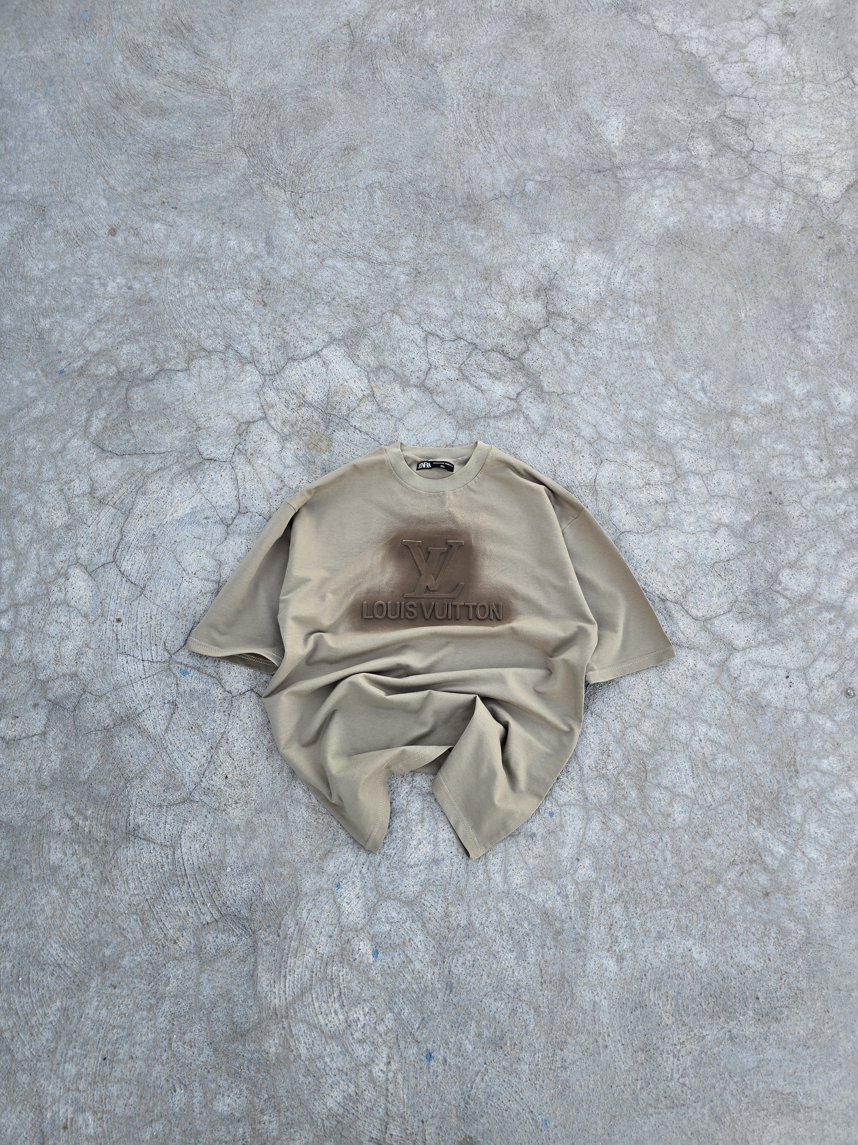 تیشرت،تیشرت طرح دار،تیشرت طرح دار مردانه،تیشرت مردانه،تیشرت پسرانه