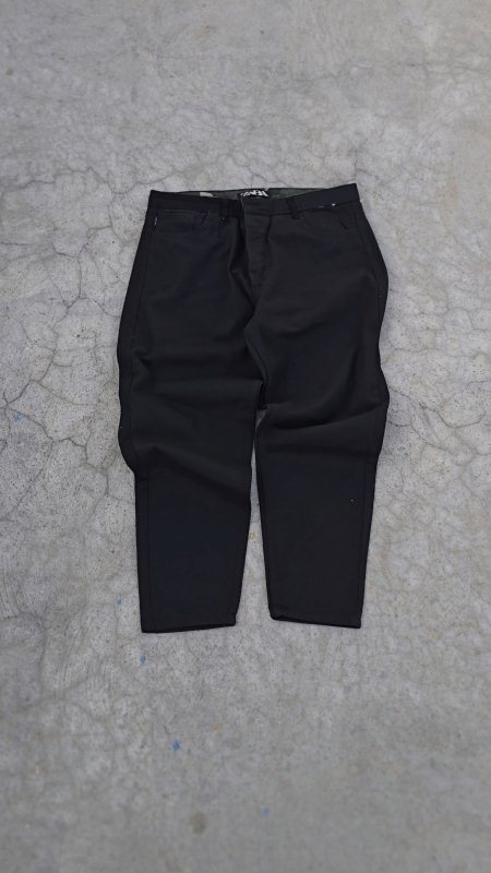 شلوار کتان مردانه،شلوار مردانه،شلوار خنک ارزان،شلوار کتان بگ مردانه