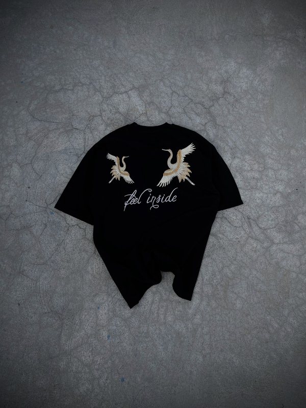 ست اسپورت،ست خنک،ست مخصوص کردان،ست لب استخر،ست مردانه و زنانه