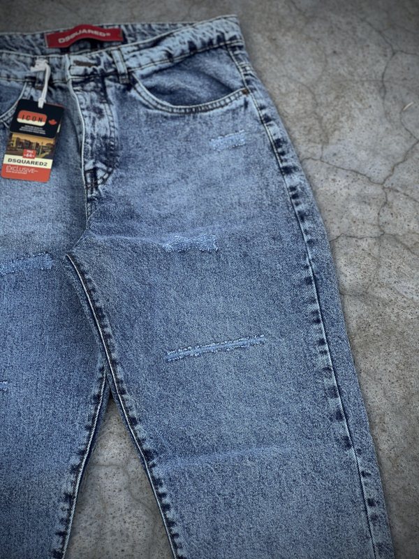 شلوار،شلوار جین،شلوار جین بگ مردانه،شلوار جین بگ پسرانه،شلوار اسپرت بگ