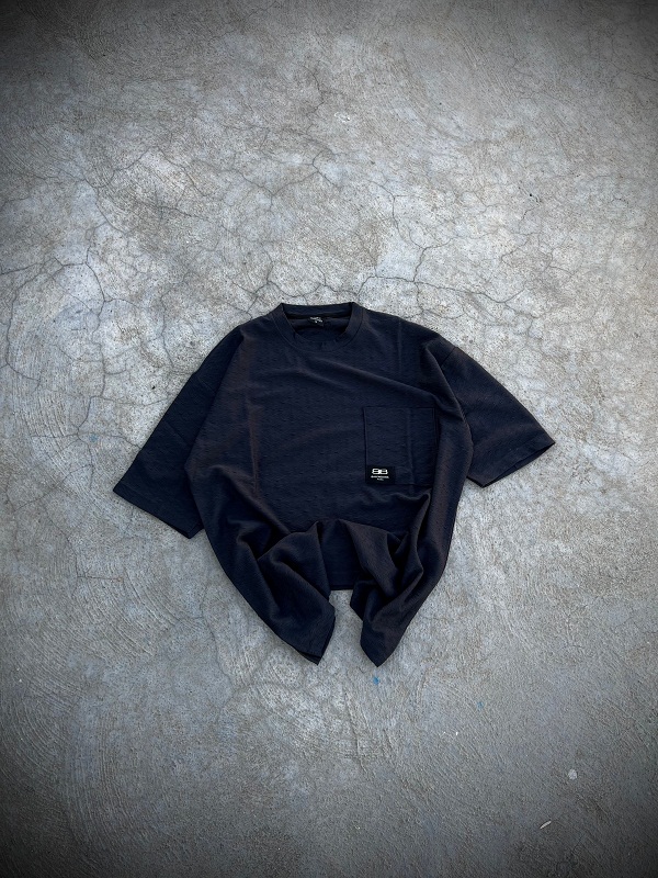 تیشرت بیسکویتی،تیشرت ساده،تیشرت مراکشی،تیشرت خنک،تیشرت ارزان