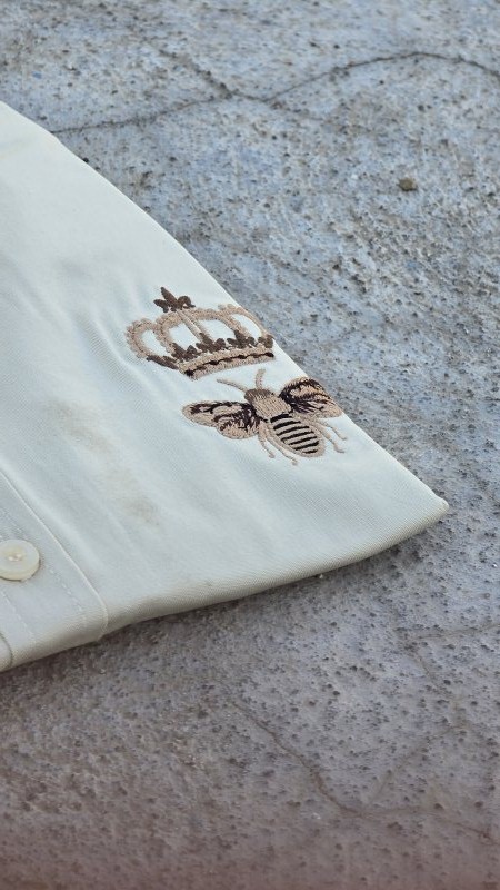 پیراهن مردانه،پیراهن آستین بلند مردانه،پیراهن مخصوص دانشگاه،پیراهن