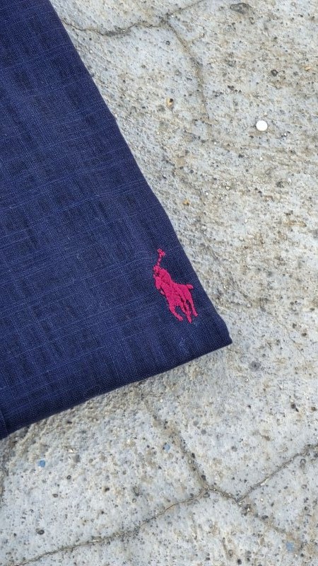 پیراهن مردانه،پیراهن آستین بلند مردانه،پیراهن مخصوص دانشگاه،پیراهن