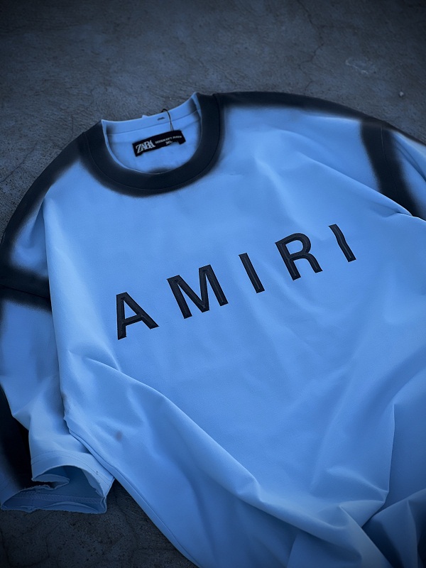 تیشرت،تیشرت طرح دار،تیشرت طرح دار مردانه،تیشرت مردانه،تی شرت طرح دار