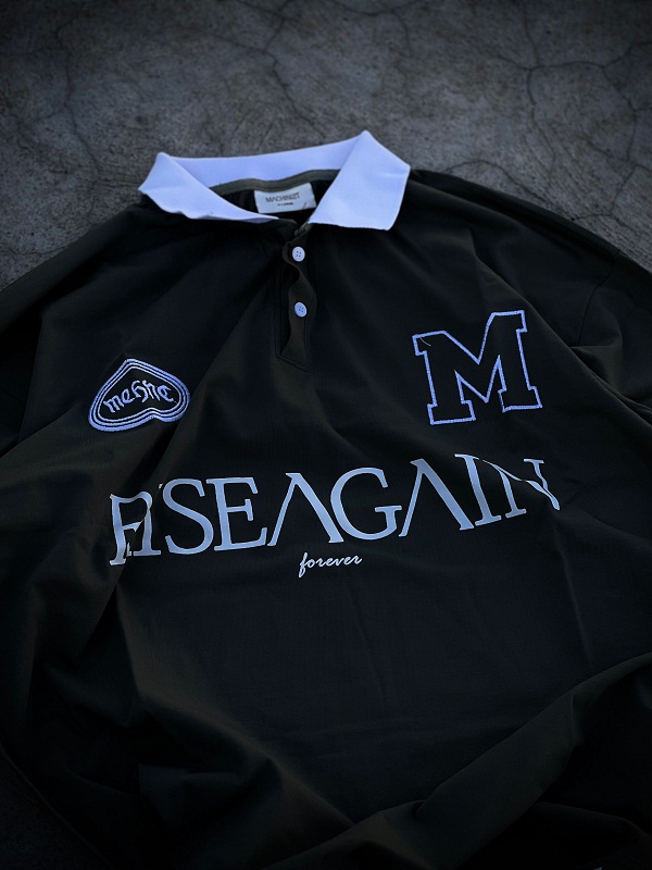 پولوشرت،جودون،تیشرت دکمه دار،تیشرت دکمه دار خنک،تیشرت یقه دار