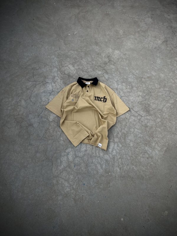 تیشرت طرح دار،تیشرت مردانه،تیشرت لانگ،تیشرت،تیشرت پسرانه، تی شرت