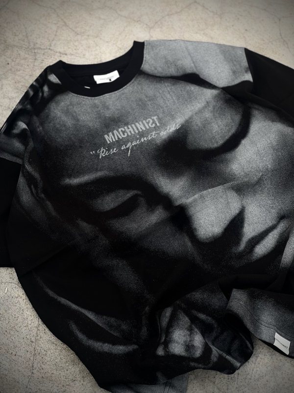 تیشرت طرح دار،تیشرت مردانه،تیشرت لانگ،تیشرت،تیشرت پسرانه، تی شرت