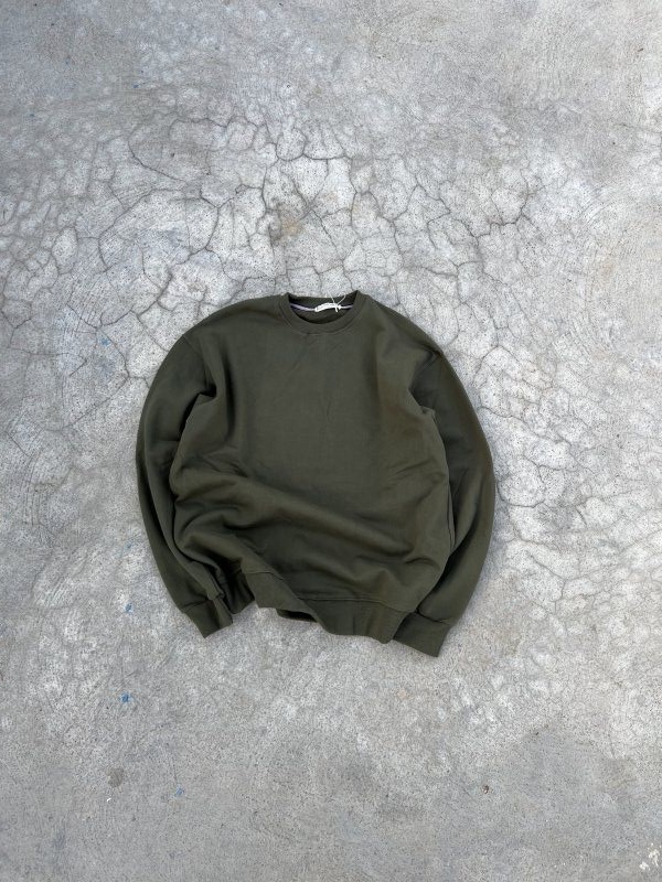 دورس،دورس ساده،دورس پاییزی،دورس ساده مردانه،دورس پسرانه،دورس بیسیک