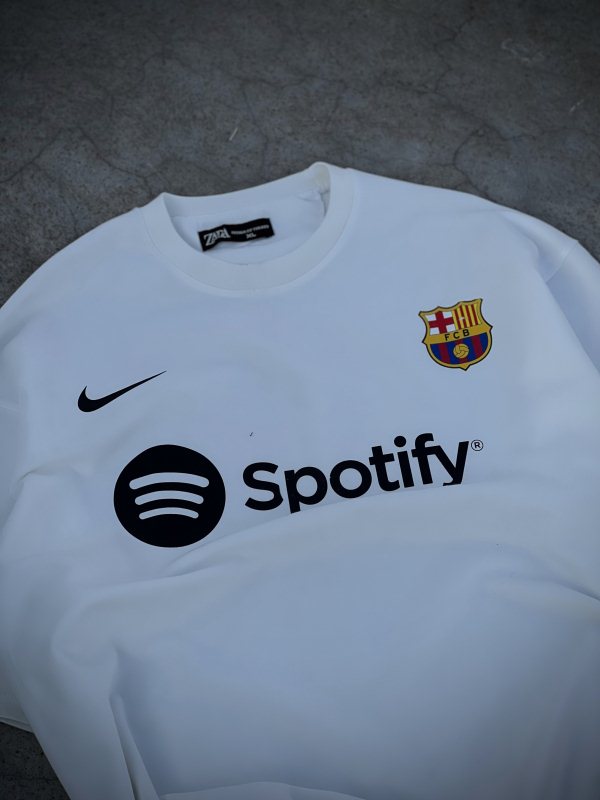 تیشرت،تیشرت طرح دار،تیشرت طرح دار مردانه،تیشرت مردانه، کیت ورزشی