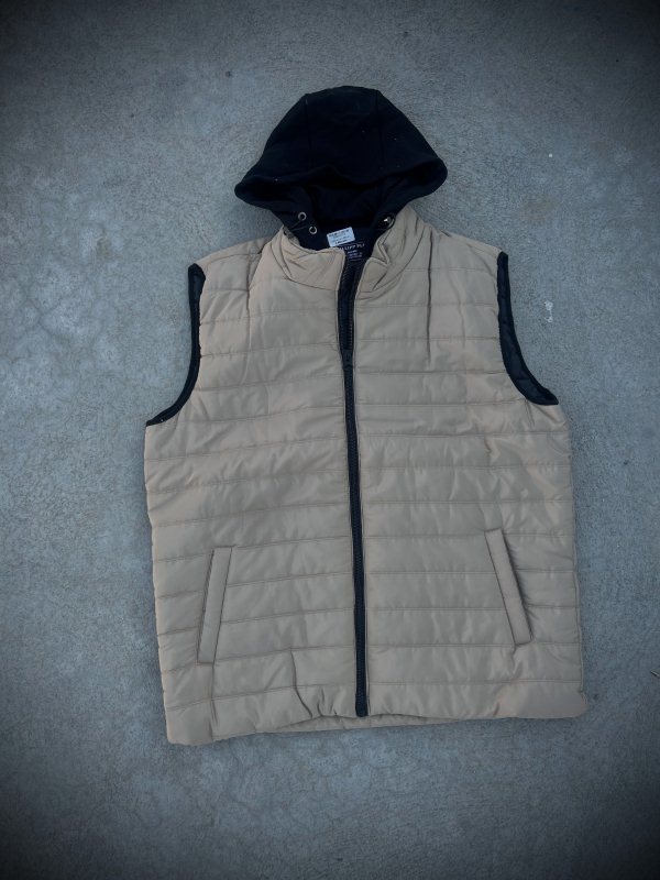 پافر مردانه،پافر زنانه،پافر کوتاه،پافر کلاه دار،خرید پافر مردانه