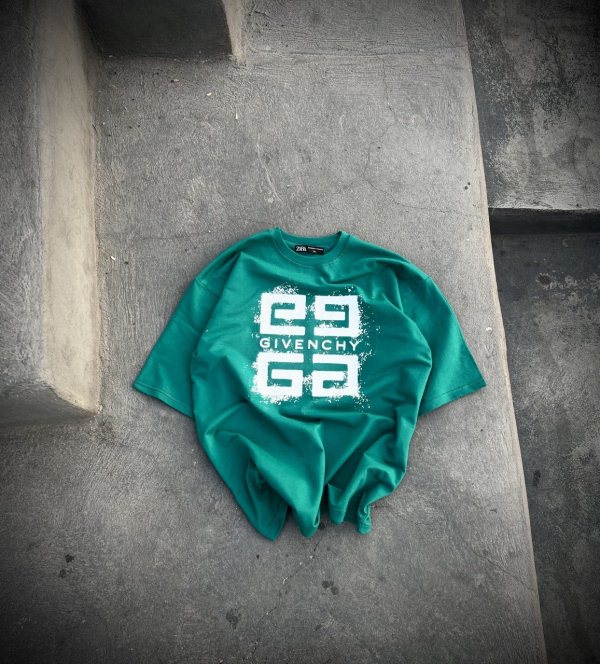 تیشرت،تیشرت طرح دار،تیشرت طرح دار مردانه،تیشرت مردانه،تی شرت طرح دار