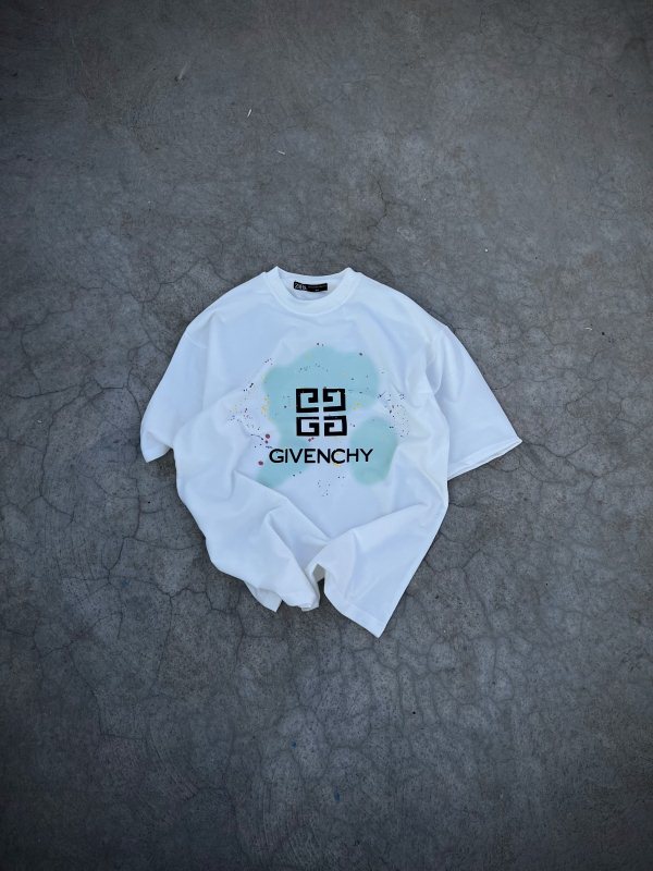 تیشرت،تیشرت طرح دار،تیشرت طرح دار مردانه،تیشرت مردانه،تی شرت طرح دار