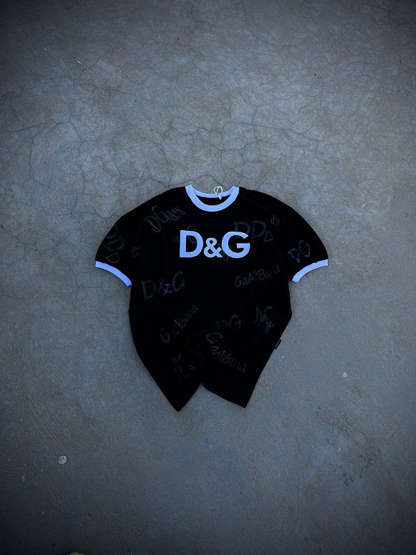 تیشرت طرح دار،تیشرت مردانه،تیشرت لانگ،تیشرت،تیشرت پسرانه، تی شرت