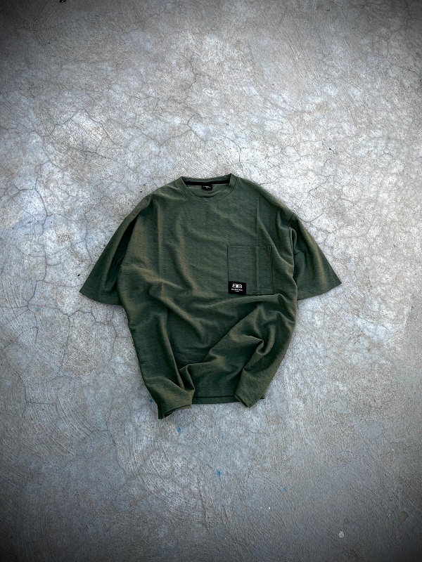 تیشرت بیسکویتی،تیشرت ساده،تیشرت مراکشی،تیشرت خنک،تیشرت ارزان