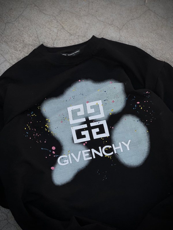 تیشرت،تیشرت طرح دار،تیشرت طرح دار مردانه،تیشرت مردانه،تی شرت طرح دار