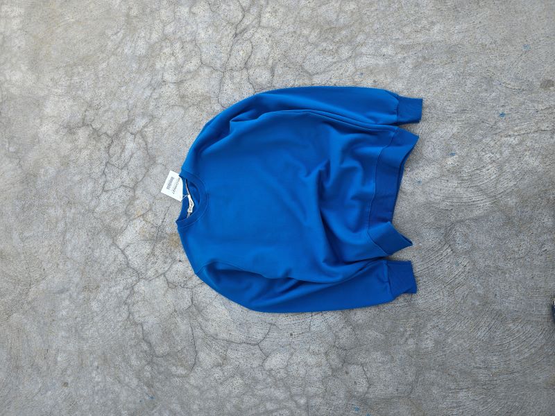 دورس،دورس ساده،دورس پاییزی،دورس ساده مردانه،دورس پسرانه،دورس بیسیک