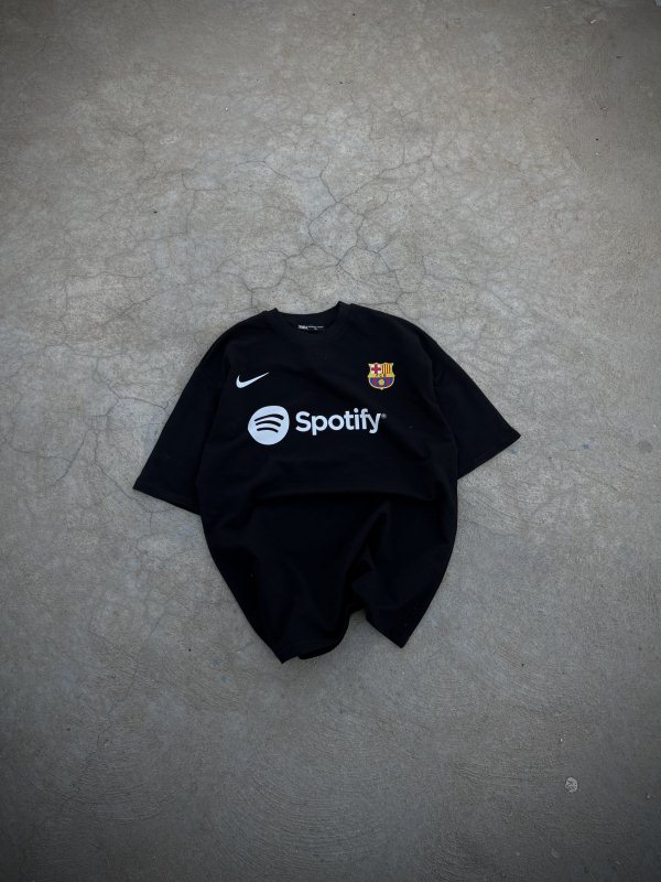 تیشرت،تیشرت طرح دار،تیشرت طرح دار مردانه،تیشرت مردانه، کیت ورزشی