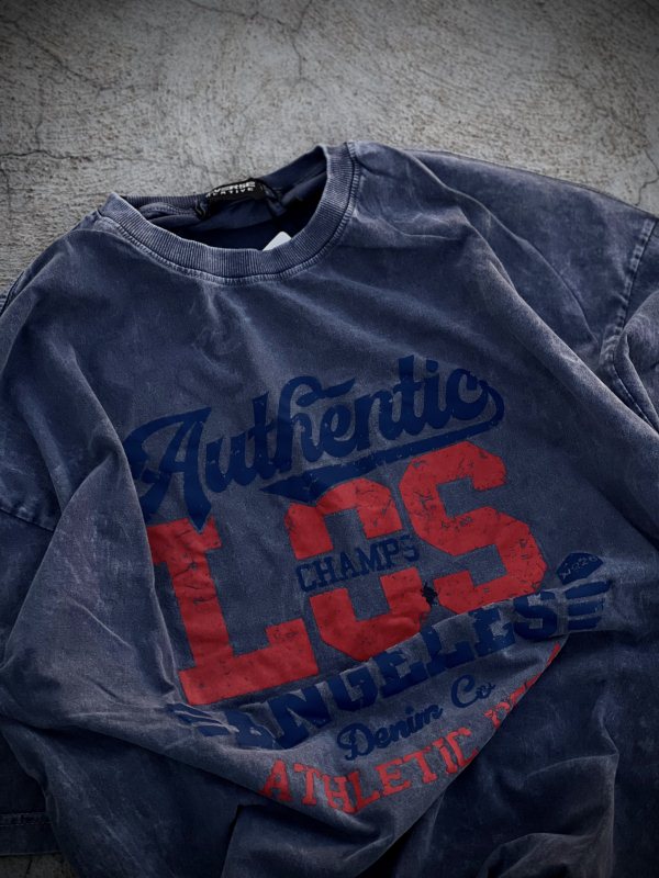 تیشرت طرح دار،تیشرت مردانه،تیشرت لانگ،تیشرت،تیشرت پسرانه، تی شرت