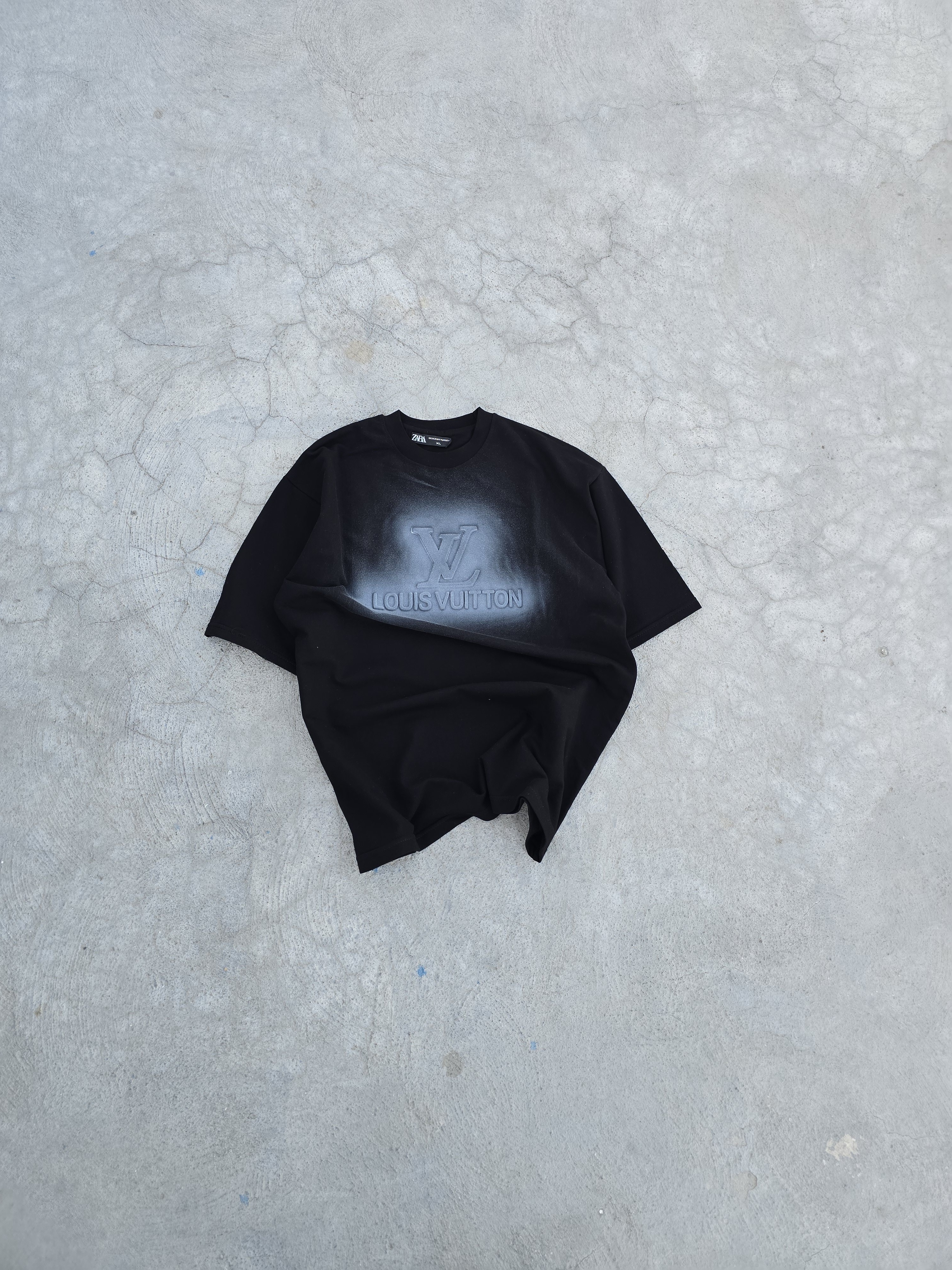 تیشرت،تیشرت طرح دار،تیشرت طرح دار مردانه،تیشرت مردانه،تیشرت پسرانه