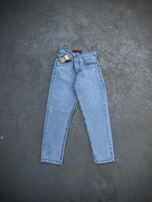 شلوار،شلوار جین،شلوار جین بگ مردانه،شلوار جین بگ پسرانه،شلوار اسپرت بگ