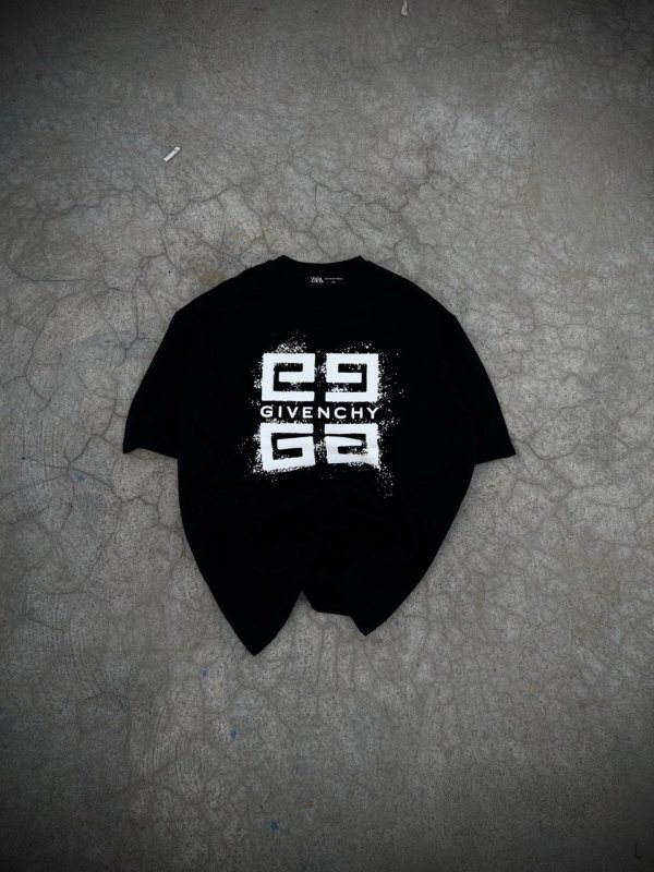 تیشرت،تیشرت طرح دار،تیشرت طرح دار مردانه،تیشرت مردانه،تی شرت طرح دار