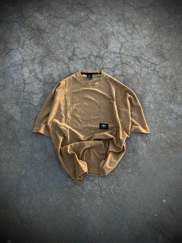 تیشرت بیسکویتی،تیشرت ساده،تیشرت مراکشی،تیشرت خنک،تیشرت ارزان