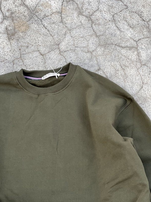 دورس،دورس ساده،دورس پاییزی،دورس ساده مردانه،دورس پسرانه،دورس بیسیک