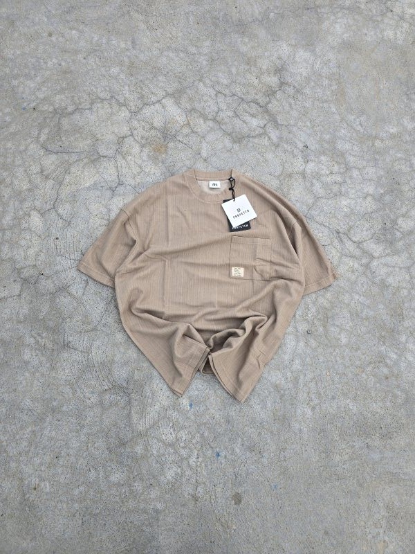 تیشرت بیسکویتی،تیشرت ساده،تیشرت مراکشی،تیشرت خنک،تیشرت مراکشی اصل