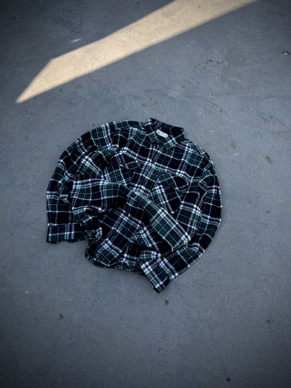 پیراهن پشمی،پیراهن پشمی مردانه،پیراهن پاییزی مردانه،پیراهن پشمی پسرانه